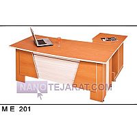 میز مدیریتی ME201